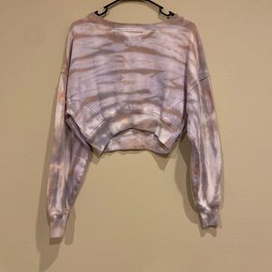 lightly loved , would love for someone else to wear and enjoy !